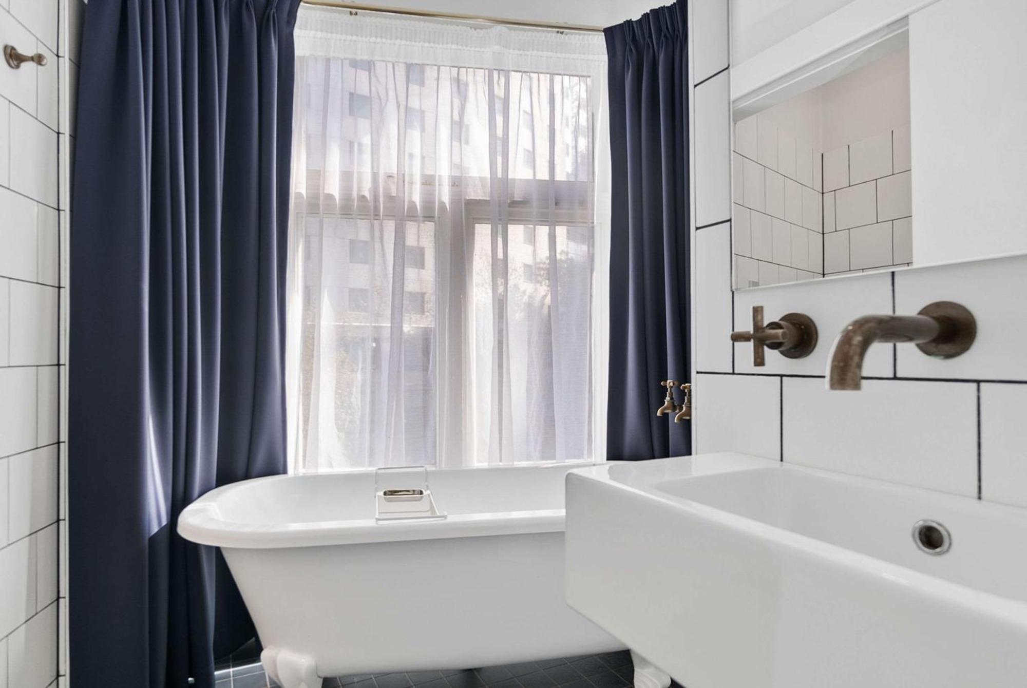 Hotel Harry, Ascend Hotel Collection Sydney Zewnętrze zdjęcie